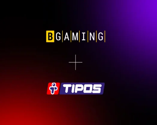 BGaming