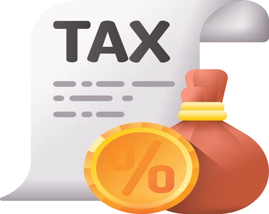 Brazil Gambling Tax