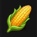 Fabulous Farm Corn