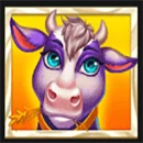 Fabulous Farm Cow