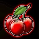 Hot to Burn Multiplier Cherry