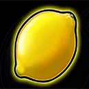 Hot to Burn Multiplier Lemon