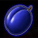 Hot to Burn Multiplier Plum