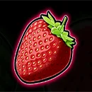 Hot to Burn Multiplier Strawberry