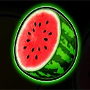 Hot to Burn Multiplier Watermelon