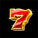 Jokrz Wild Jackpot 7