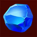 Mammoth Gold Blue