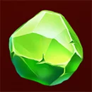 Mammoth Gold Green