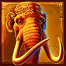 Mammoth Gold Mammoth