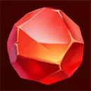 Mammoth Gold Red