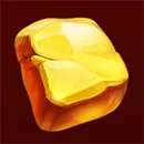 Mammoth Gold Yellow