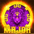 Mighty Wild™ Panther Grand Gold Edition Major2