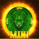 Mighty Wild™ Panther Grand Gold Edition Mini2