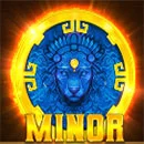 Mighty Wild™ Panther Grand Gold Edition Minor2