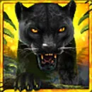 Mighty Wild™ Panther Grand Gold Edition Panther