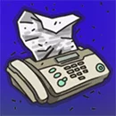 Nine To Five Printer