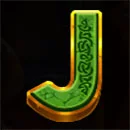 Revenge of Loki Megaways J