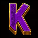 Revenge of Loki Megaways K