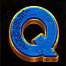 Revenge of Loki Megaways Q