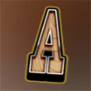 Tombstone No Mercy A