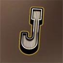 Tombstone No Mercy J