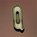 Tombstone No Mercy Q