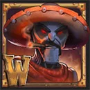 Wild Wild Steel Wild