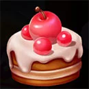 Wildies Cake