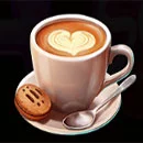 Wildies Coffee