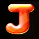 Wildies J