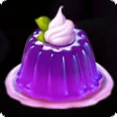 Wildies Jelly