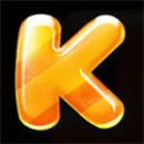 Wildies K