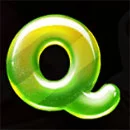 Wildies Q