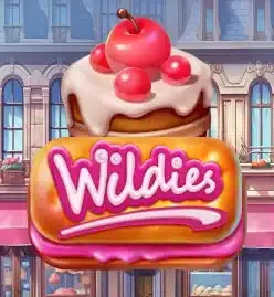 Wildies Thumbnail