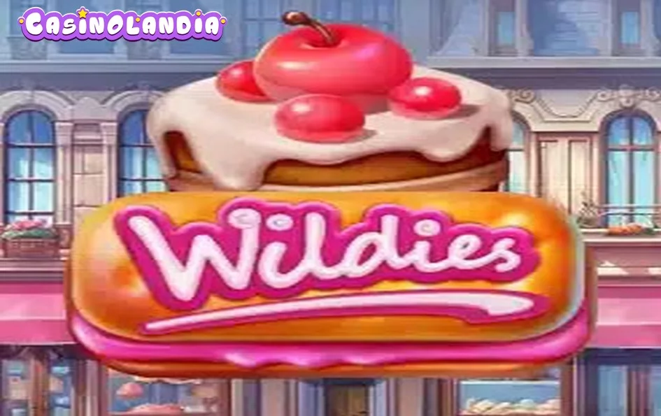 Wildies by Pragmatic Play