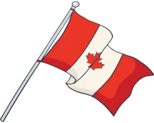 Canada Gambling Laws