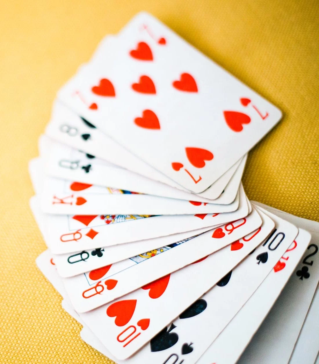 andar bahar martingale strategy