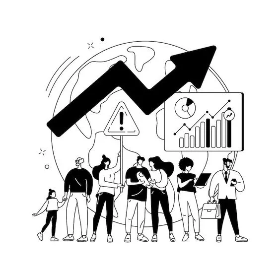 demographic