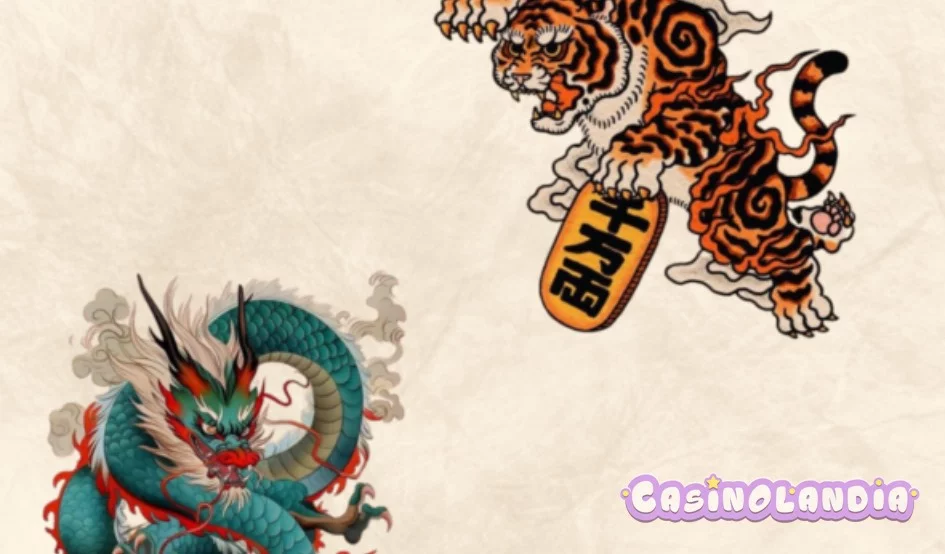 dragon-tiger-by-playtech
