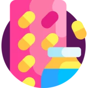 drugs