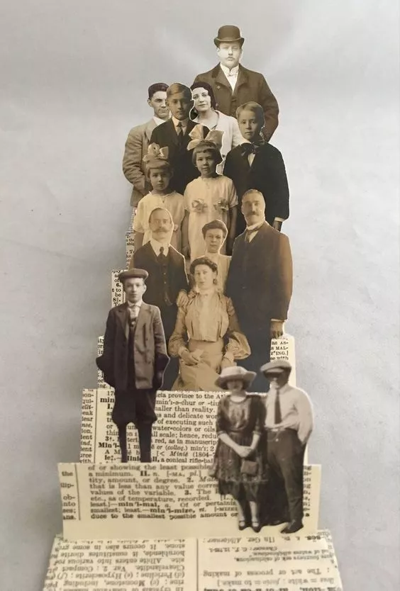 family
