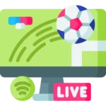football