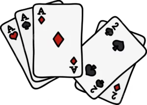 full house icon