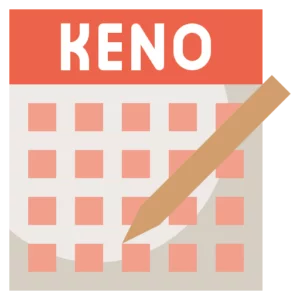 keno