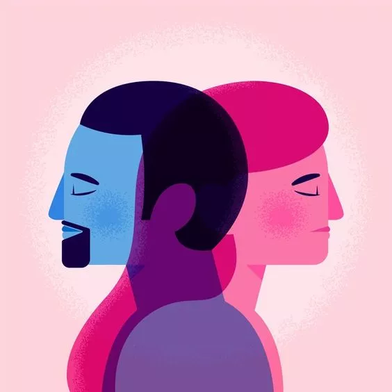 gender
