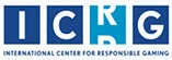 ICRG Logo