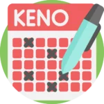 keno