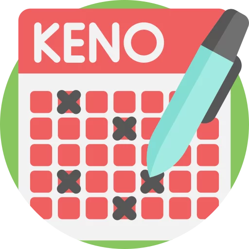 keno