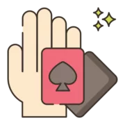 Stop Gambling
