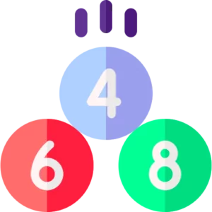 keno strategy